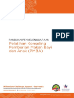 Panduan-Penyelenggaraan-PMBA.pdf