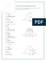 133317315-Problemas-de-Distribucion-Normal.pdf