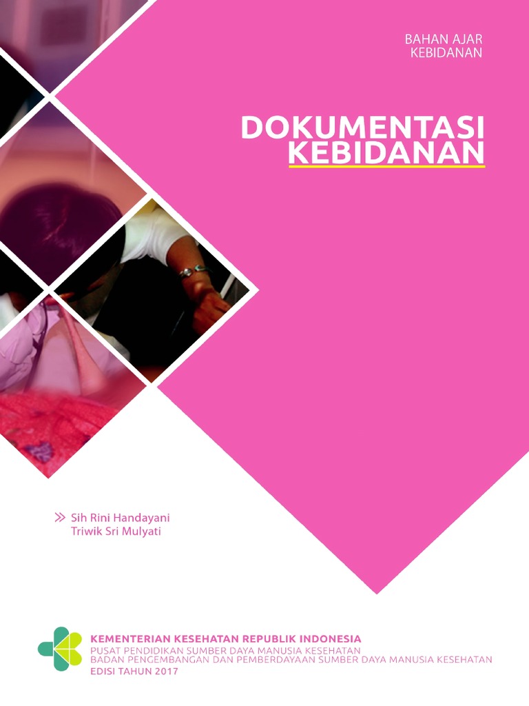 Dafis Dan Dokumentasi Kebidanan Dafis Dan Dokumentasi Kebidanan