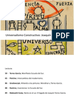 Universalismo-Constructivo-Joaquin-Torres-Garcia-y-el-TTG.pdf