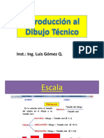 escala.pdf