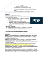 Azotemia,conceptos.pdf