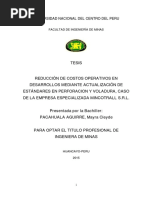 Pacahuala Aguirre.pdf