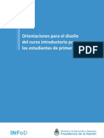 Orientaciones para el diseño del curso introductorio.pdf