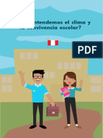 Currículo Nacional-Taller Trujillo