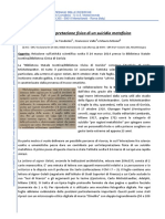 La fisica di un suicidio metafisico.pdf