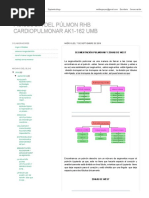 Presion Transdiafragmatica Y Presion Transrespiratoria