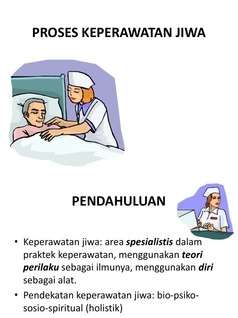 Proses Keperawatan Jiwa (Finally).ppt