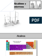 Tema5b PDF