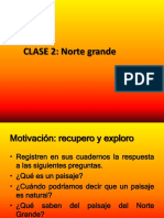 Ppt Historia 10'04