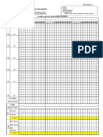 Formulir Status Rekam Medis/Formulir Rawat Inap/29 Grafik Suhu