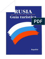 TURISMO - EUROPA.pdf
