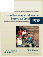 Los niños recuperadores de basura en Cambalache (URBANISMO).pdf
