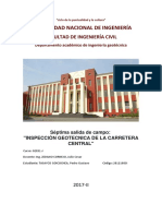 Caratula_cuaderno de Obra