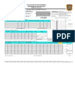 D30 - Análisis Estructural Cargas We Equivalentes.xls