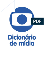 Dicionario de Midia 2018.pdf