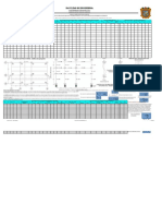 D34 - Relación de Esbeltez & Factor de Amplificación de Momentos.xls