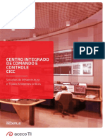 Catalogo CICC Portugues