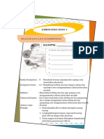 Lks Jajargenjang PDF