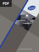 Download Catalogue Glen by ar_kush SN37638352 doc pdf