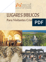 lugaresbiblicosparavisitar.pdf