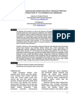 jurnal pengaruh  keselamatan kerja.pdf