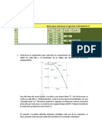 Movimiento Bidimensional