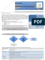 Resilient Housing Case Study Foreign