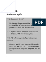 OTRO AUTOMATA A PILA.pdf