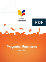 Instructivo Proyectos Escolares 2017.pdf