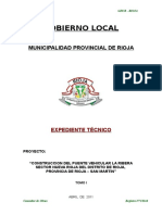 170716474-Memoria-Descriptiva-Et-Puente-La-Rivera.doc