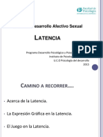 Clase Latencia Desarrollo 2015.pdf