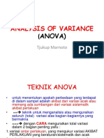 11-12 Anova