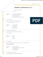 Act 3 PDF