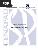Apostila Fortran90 Revisao 2015