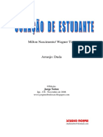 CORAÇÃO-DE-ESTUDANTE.pdf