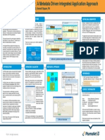 Cdisc 2011 Dandamudi PDF