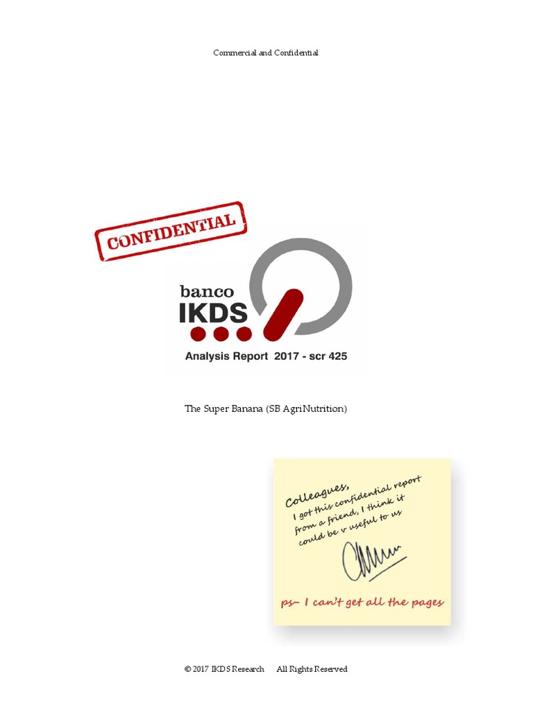 Covid reinfection cases image