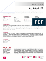 TDS Afix Articoll 125 (1).pdf