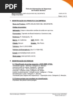 FISPQ Limpa Solda Inox[1]