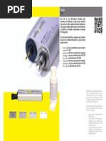 Inox Test Pt en 2017[1]