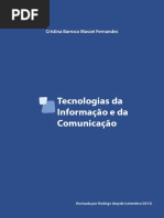 Tecnologias da Informação e Comunicação.pdf