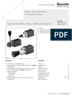 Catalogo Distribuidores