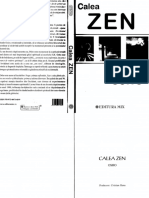 Docfoc.com-Calea-Zen-Osho.pdf.pdf