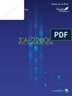 AI 2200C - Updated PDF