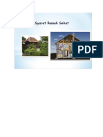 Rumah Sehat