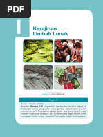 Download BAB 1 Kerajinan Limbah Lunak by mts wanglukulon SN376388837 doc pdf