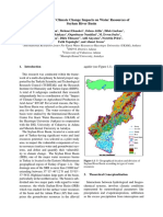 2-Hydrology SG TK