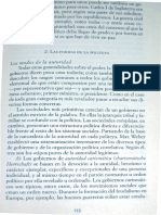 Giner_Salvador-1996 - Sociología_Ed_Península (2004, Pp 153-156) 3