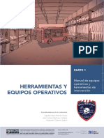 M6 EOV v4 03 Equipos Extincion PDF